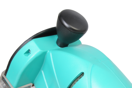 Станок для заточки пильных цепей BG60016 Sturm! 160Вт, круг 100*3,5, литое основание по цене 4 590 руб. купить в Воронеже.