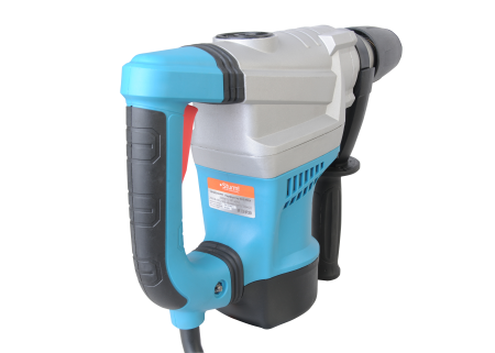 Перфоратор SDS MAX Sturm! RH25206PM по цене  купить в Воронеже.