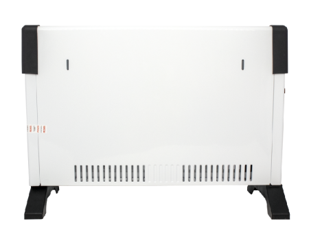 Конвектор РЕСАНТА ОК-1000С по цене 1 940 руб. купить в Воронеже.