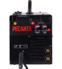 Сварочный полуавтомат Ресанта САИПА-165С (MIG/MAG) по цене 13 390 руб. купить в Воронеже.