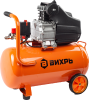 Компрессор Вихрь КМП-50/300АМ по цене 12 890 руб. купить в Воронеже.