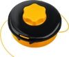 Катушка для триммера BTH-10C (М10Х1.25LH) STEHER Катушка для триммера BTH-10C (М10Х1.25LH) STEHER
