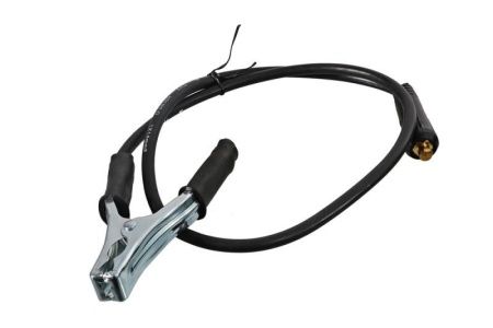 Сварочный инвертор СОЮЗ САС-97И250 по цене 5 090 руб. купить в Воронеже.