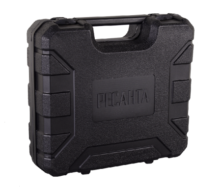 Строительный фен Ресанта ФЭ-2000ЭК по цене 3 190 руб. купить в Воронеже.