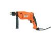Дрель ударная СОЮЗ ДУС-2190