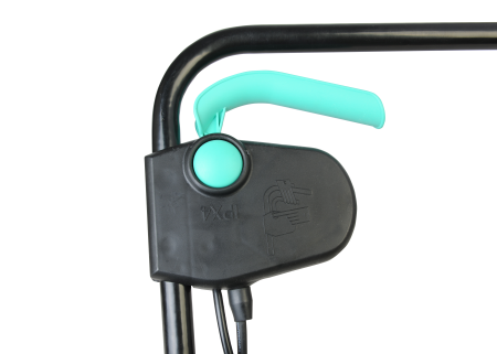 Электрическая газонокосилка Sturm! EL1838 по цене 11 990 руб. купить в Воронеже. Электрическая газонокосилка Sturm! EL1838 по цене 11 990 руб. купить в Воронеже.