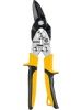 STAYER Hercules, 250 мм, правые ножницы по металлу, Professional (2321) STAYER Hercules, 250 мм, правые ножницы по металлу, Professional (2321)