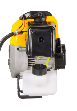 Триммер бензиновый Eurolux TR-1900T по цене 7 190 руб. купить в Воронеже.