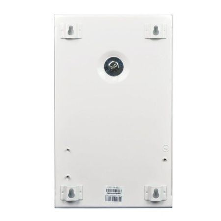 Стабилизатор напряжения Энергия APC 1000 по цене 5 200 руб. купить в Воронеже.