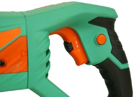 Пила сабельная Sturm! RS8810 по цене 5 690 руб. купить в Воронеже.