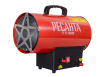 Газовая тепловая пушка РЕСАНТА ТГП-10000