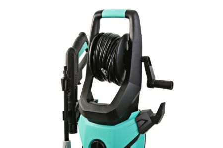 Мойка высокого давления Sturm! PW92123 по цене 11 990 руб. купить в Воронеже.