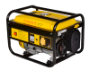 Бензиновый генератор EUROLUX G3600A