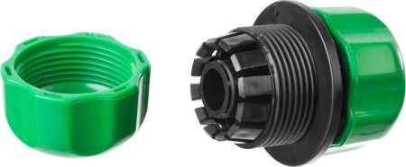 РОСТОК RM-12, 1/2″, муфта ремонтная, для шланга по цене 59 руб. купить в Воронеже.