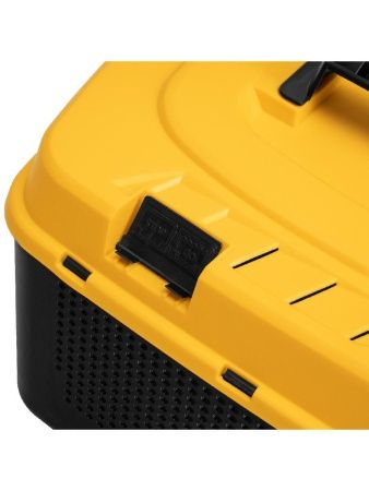 Газонокосилка электрическая GMC-1200, шир.,32см, 1200 Вт, 3 уров., травосб. 30 л Denzel по цене 8 550 руб. купить в Воронеже.