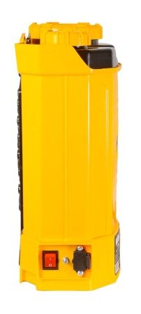 Опрыскиватель аккумуляторный Huter SP-12/8AC по цене 3 590 руб. купить в Воронеже.