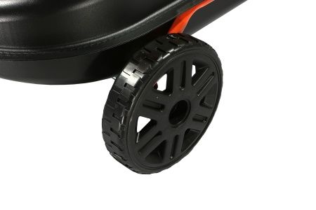 Дизельная тепловая пушка Sturm! DKH30 по цене 21 990 руб. купить в Воронеже.