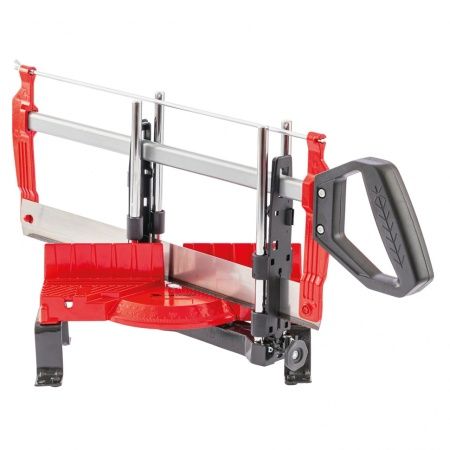 Стусло прецизионное, 420 мм МАТРИКС по цене 2 800 руб. купить в Воронеже.