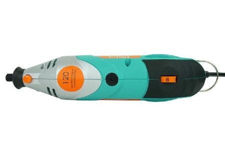 Гравер Sturm! GM2317FL по цене 4 290 руб. купить в Воронеже.