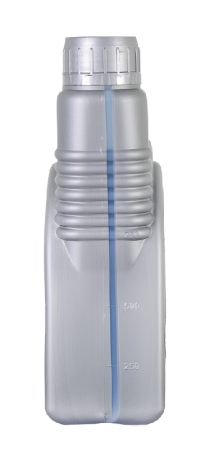 Масло моторное 10W-40 полусинтетическое для четырёхтактных двигателей Huter по цене 581 руб. купить в Воронеже.