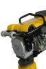 Вибротрамбовка TOR RM-80 (Loncin) по цене 90 607 руб. купить в Воронеже.
