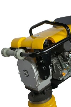 Вибротрамбовка TOR RM-80 (Loncin) по цене 90 607 руб. купить в Воронеже.