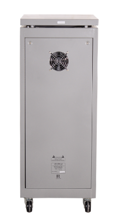 Стабилизатор напряжения РЕСАНТА АСН-15000/3-Ц по цене 49 890 руб. купить в Воронеже.