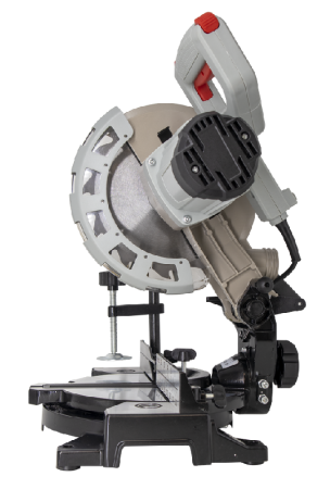 Торцовочная пила Ресанта ТП-210 по цене 9 990 руб. купить в Воронеже.