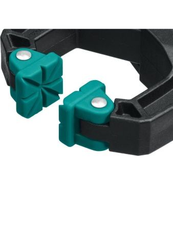 KRAFTOOL RC-6, 55 х 60 мм, зажимная струбцина (32224-05) по цене 950 руб. купить в Воронеже.