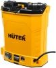 Опрыскиватель аккумуляторный Huter SP-16AC