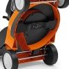 Бензиновая газонокосилка RM 756.0 YC STIHL по цене 274 990 руб. купить в Воронеже. Бензиновая газонокосилка RM 756.0 YC STIHL по цене 274 990 руб. купить в Воронеже.