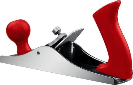 ЗУБР М250 рубанок металлический 250х60 мм. по цене 2 680 руб. купить в Воронеже. ЗУБР М250 рубанок металлический 250х60 мм. по цене 2 680 руб. купить в Воронеже.