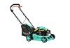 Бензиновая газонокосилка Sturm! PL4210 по цене 21 290 руб. купить в Воронеже.