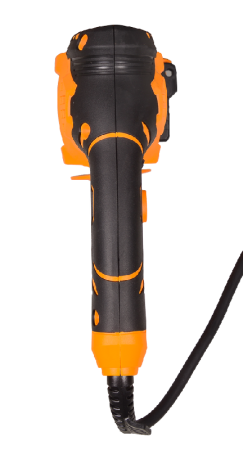 Перфоратор Вихрь П-5А-1000 по цене 5 045 руб. купить в Воронеже.