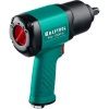 KRAFTOOL PW-1300c ударный пневматический гайковерт, 1/2″, 1300 Нм по цене 16 430 руб. купить в Воронеже.