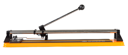 Плиткорез ВИХРЬ 500/14 по цене 2 390 руб. купить в Воронеже.