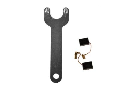 Болгарка (УШМ) СОЮЗ УШС-90121 по цене  купить в Воронеже.