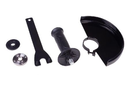 Болгарка (УШМ) Sturm! AG9018P по цене 9 343.75 руб. купить в Воронеже.