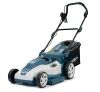 Электрическая газонокосилка Hyundai LE 4210 Электрическая газонокосилка Hyundai LE 4210