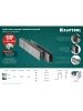 KRAFTOOL тип 20GA (53F/D/056) 10 мм, 5000 шт, скобы для степлера (31787-10) по цене 950 руб. купить в Воронеже. KRAFTOOL тип 20GA (53F/D/056) 10 мм, 5000 шт, скобы для степлера (31787-10) по цене 950 руб. купить в Воронеже.