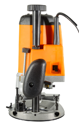 Фрезерная машина ВИХРЬ ФМ-1900 по цене 7 790 руб. купить в Воронеже.