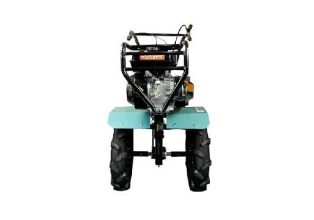 Мотоблок бензиновый Sturm! GK837CI10 по цене 53 640 руб. купить в Воронеже.