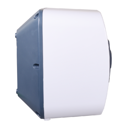 Водонагреватель накопительный ВН-15Н Ресанта по цене 8 690 руб. купить в Воронеже.