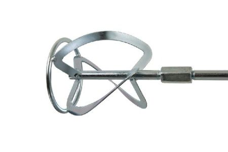 Электрический миксер Sturm! ID2014M по цене 8 690 руб. купить в Воронеже.