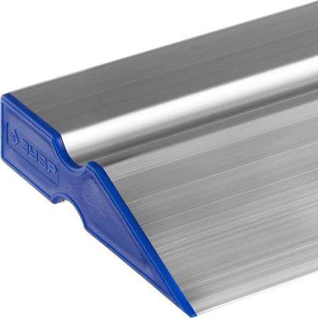 Правило ″ДВУХВАТ″, 1,5 м, ЗУБР 10721-1.5 по цене 970 руб. купить в Воронеже.