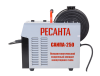 Сварочный полуавтомат Ресанта САИПА-250 (MIG/MAG) по цене 71 790 руб. купить в Воронеже.