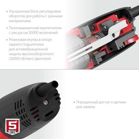 ЗУБР УШМ 125 мм, 1100 Вт, с регулировкой оборотов, компакт по цене 4 970 руб. купить в Воронеже. ЗУБР УШМ 125 мм, 1100 Вт, с регулировкой оборотов, компакт по цене 4 970 руб. купить в Воронеже.
