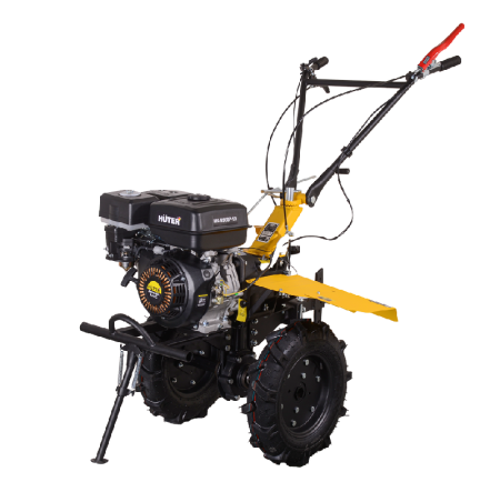 Сельскохозяйственная машина HUTER MK-9500P-10 по цене 62 790 руб. купить в Воронеже.