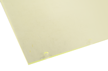 Коврик для виброплиты VPC-1 Huter по цене 4 090 руб. купить в Воронеже.