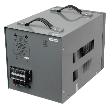 Стабилизатор напряжения РЕСАНТА АСН-5000/1-Ц по цене 10 190 руб. купить в Воронеже. Стабилизатор напряжения РЕСАНТА АСН-5000/1-Ц по цене 10 190 руб. купить в Воронеже.